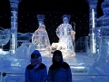 Kids_ICE-2017 (54)